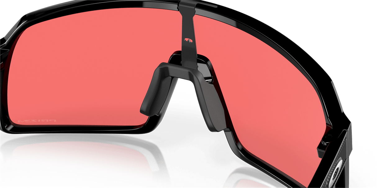 Oakley Sutro Sunglasses Unisex Accessories Sunglasses & Eyewear