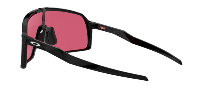 Oakley Sutro Sunglasses Unisex Accessories Sunglasses & Eyewear