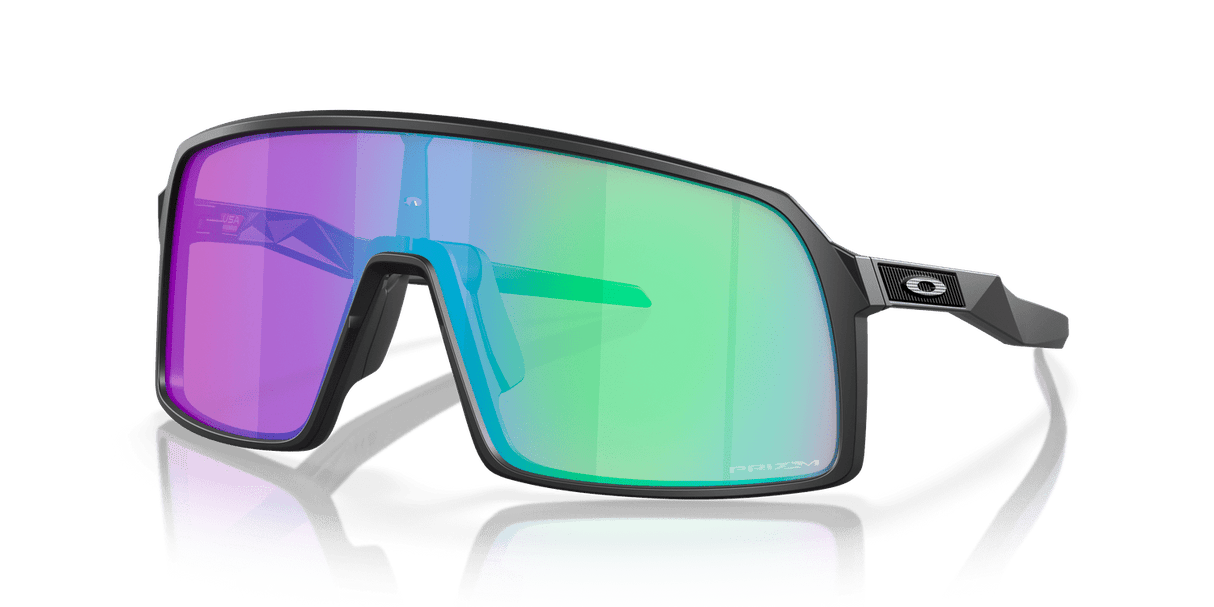 Oakley Sutro Sunglasses Unisex Accessories Sunglasses & Eyewear