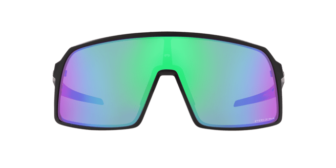 Oakley Sutro Sunglasses Unisex Accessories Sunglasses & Eyewear