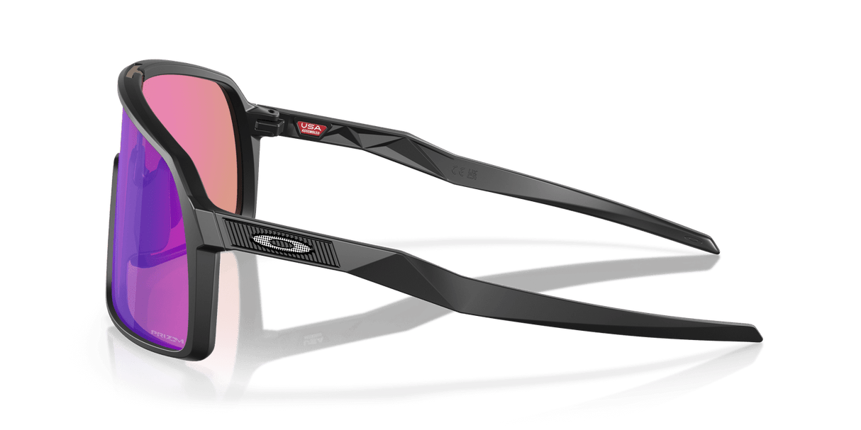 Oakley Sutro Sunglasses Unisex Accessories Sunglasses & Eyewear