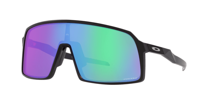 Oakley Sutro Sunglasses Unisex Accessories Sunglasses & Eyewear