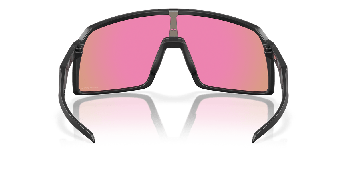 Oakley Sutro Sunglasses Unisex Accessories Sunglasses & Eyewear