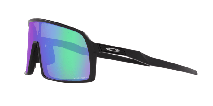 Oakley Sutro Sunglasses Unisex Accessories Sunglasses & Eyewear