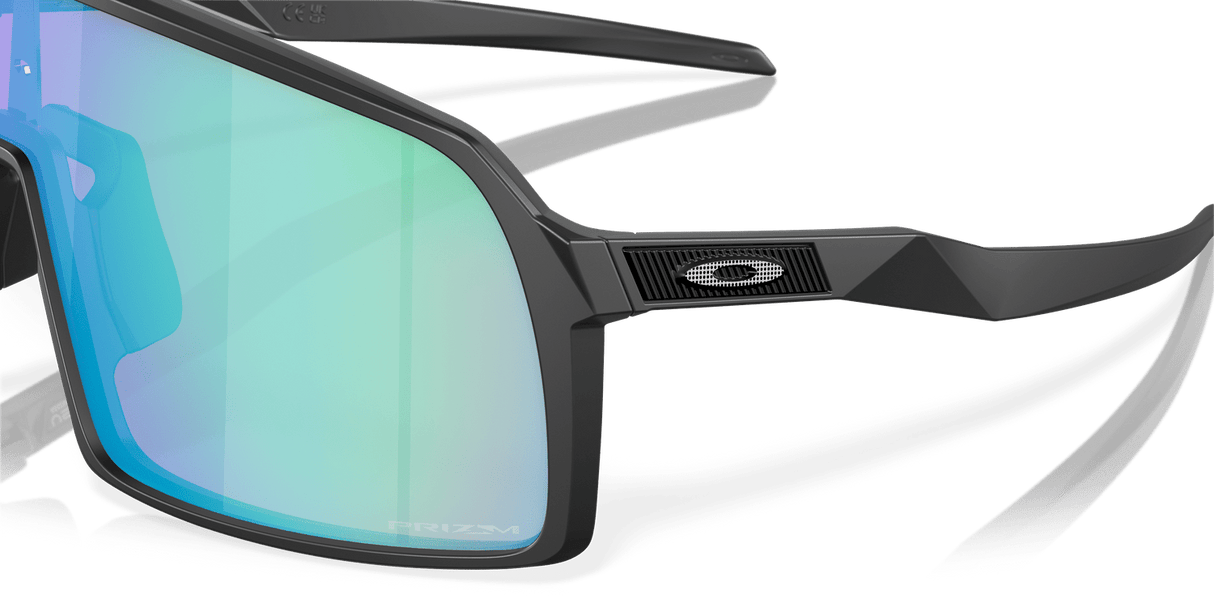 Oakley Sutro Sunglasses Unisex Accessories Sunglasses & Eyewear