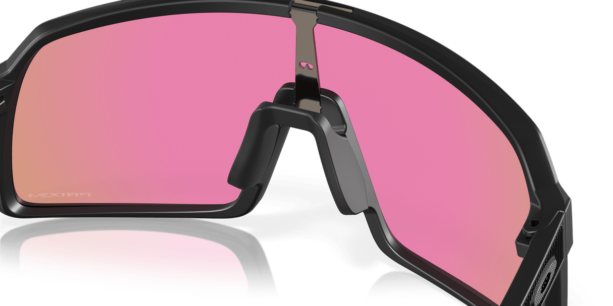 Oakley Sutro Sunglasses Unisex Accessories Sunglasses & Eyewear