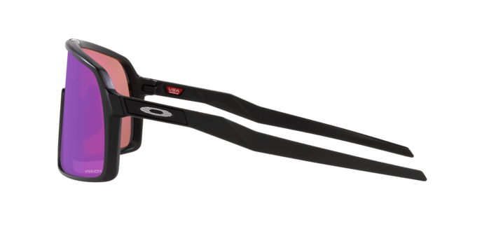 Oakley Sutro Sunglasses Unisex Accessories Sunglasses & Eyewear