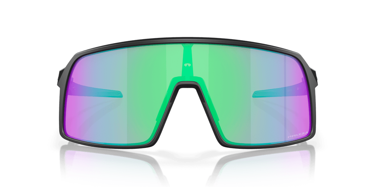 Oakley Sutro Sunglasses Unisex Accessories Sunglasses & Eyewear