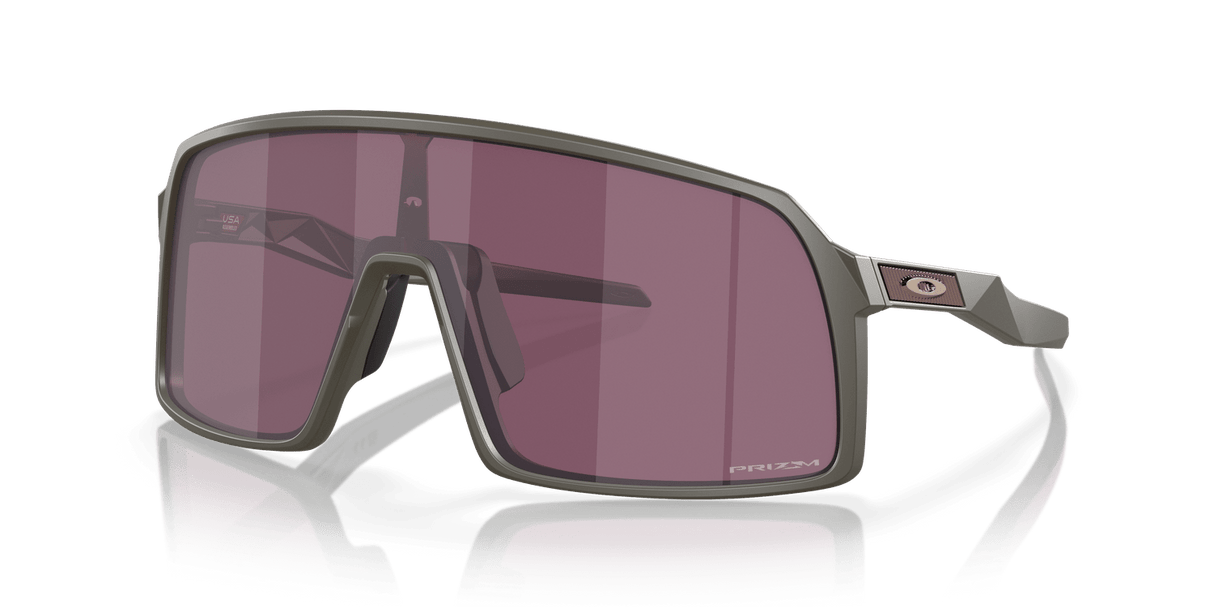 Oakley Sutro Sunglasses Unisex Accessories Sunglasses & Eyewear