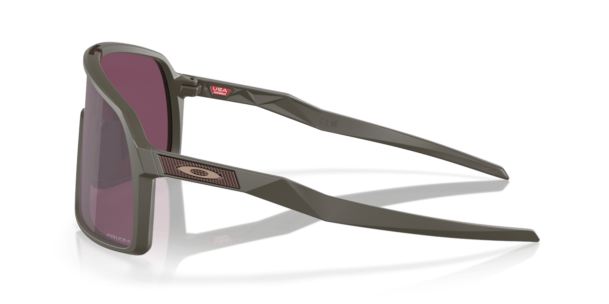 Oakley Sutro Sunglasses Unisex Accessories Sunglasses & Eyewear