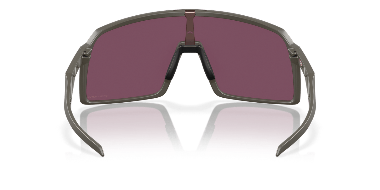 Oakley Sutro Sunglasses Unisex Accessories Sunglasses & Eyewear