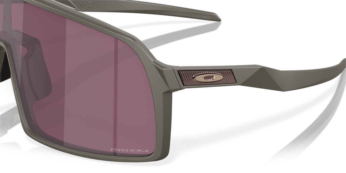 Oakley Sutro Sunglasses Unisex Accessories Sunglasses & Eyewear