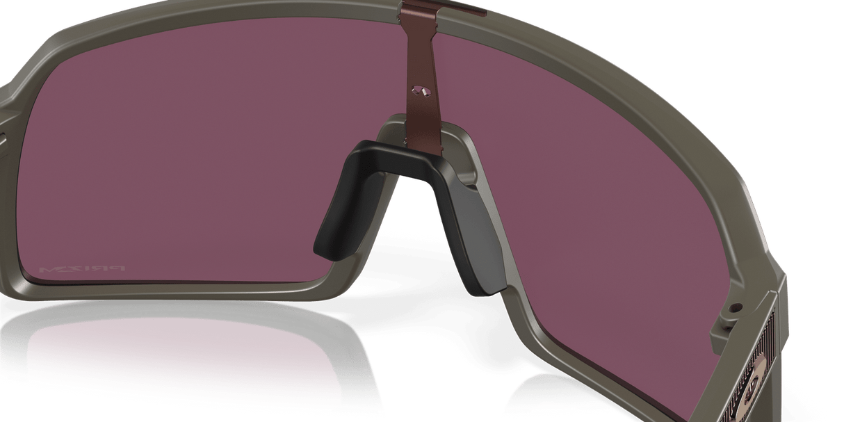 Oakley Sutro Sunglasses Unisex Accessories Sunglasses & Eyewear