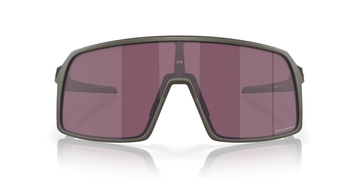 Oakley Sutro Sunglasses Unisex Accessories Sunglasses & Eyewear