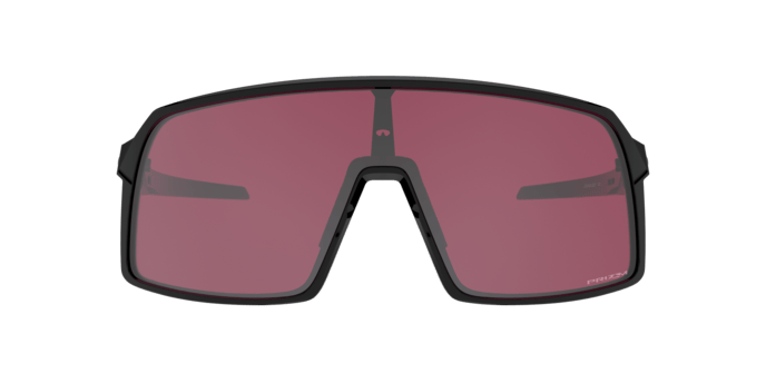 Oakley Sutro Sunglasses Unisex Accessories Sunglasses & Eyewear