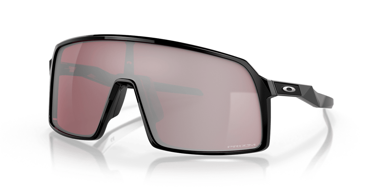 Oakley Sutro Sunglasses Unisex Accessories Sunglasses & Eyewear