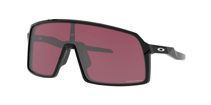 Oakley Sutro Sunglasses Unisex Accessories Sunglasses & Eyewear