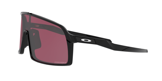 Oakley Sutro Sunglasses Unisex Accessories Sunglasses & Eyewear