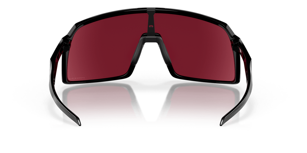 Oakley Sutro Sunglasses Unisex Accessories Sunglasses & Eyewear