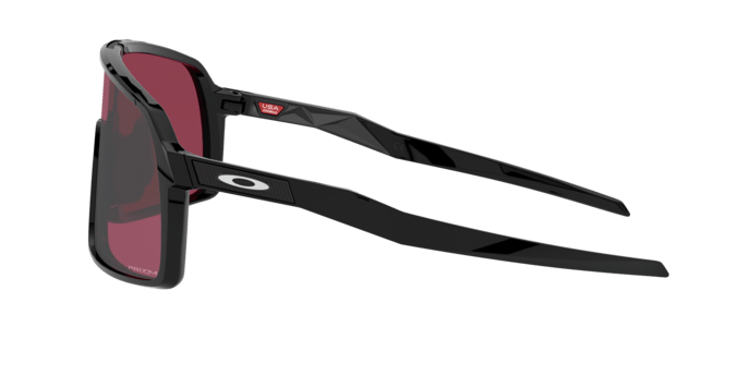 Oakley Sutro Sunglasses Unisex Accessories Sunglasses & Eyewear