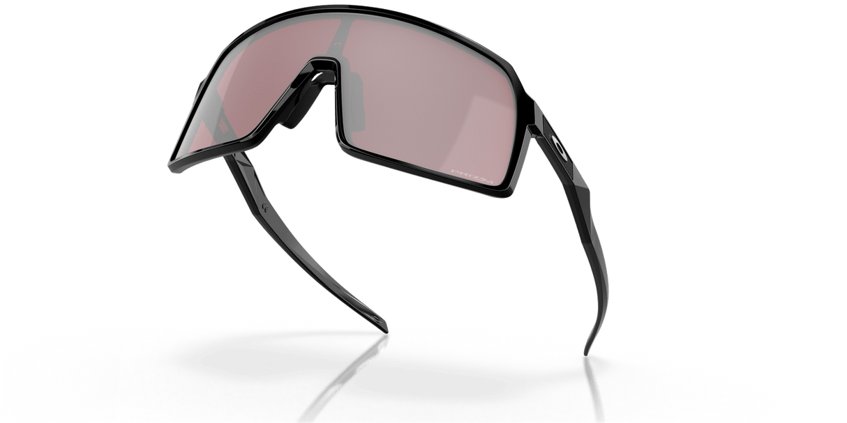 Oakley Sutro Sunglasses Unisex Accessories Sunglasses & Eyewear