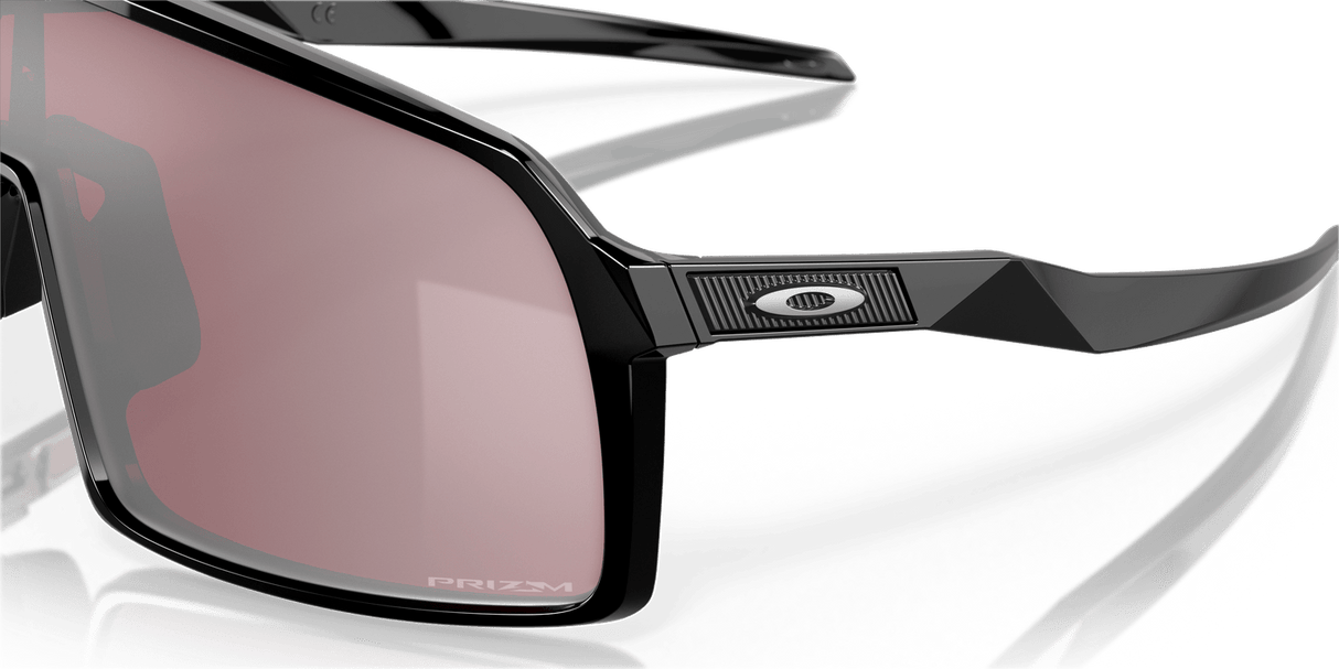 Oakley Sutro Sunglasses Unisex Accessories Sunglasses & Eyewear