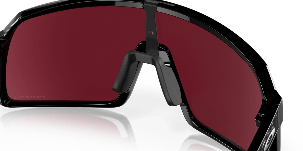 Oakley Sutro Sunglasses Unisex Accessories Sunglasses & Eyewear