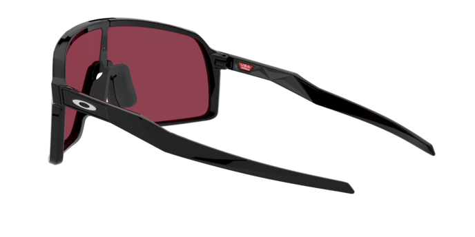 Oakley Sutro Sunglasses Unisex Accessories Sunglasses & Eyewear