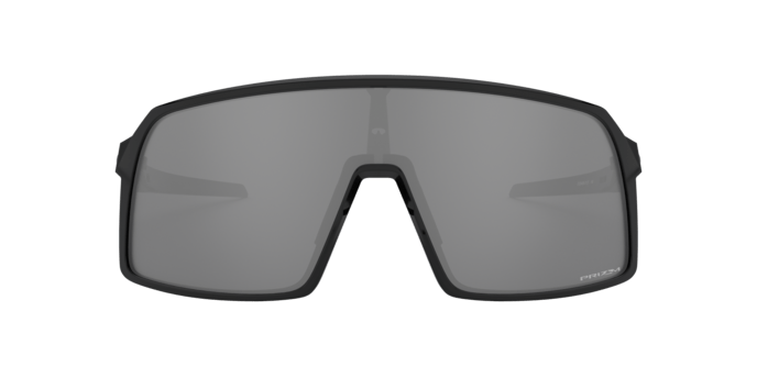 Oakley Sutro Sunglasses Unisex Accessories Sunglasses & Eyewear