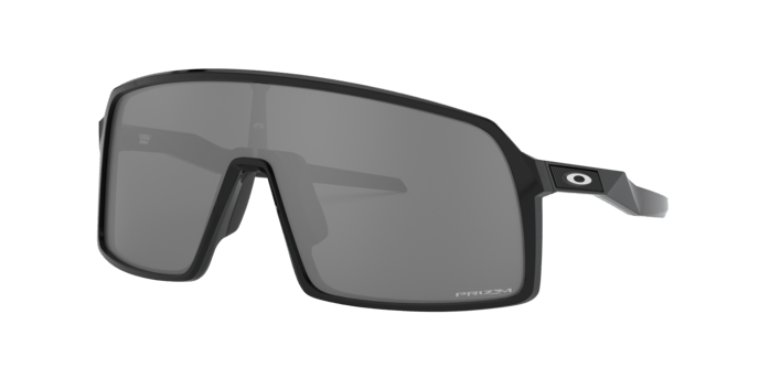 Oakley Sutro Sunglasses Unisex Accessories Sunglasses & Eyewear