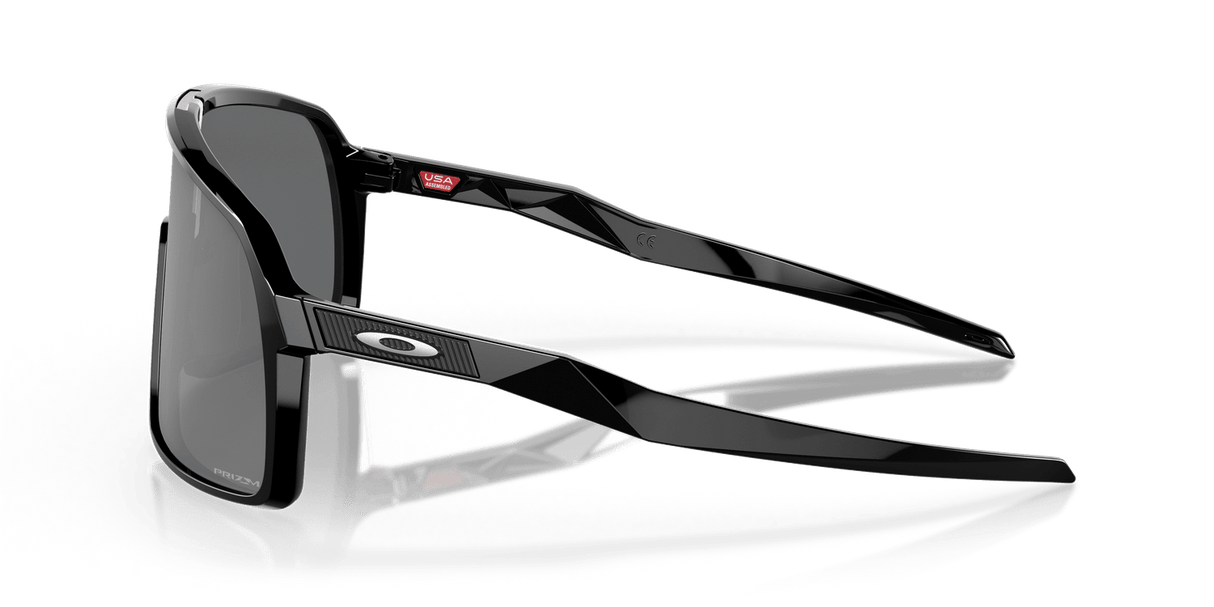 Oakley Sutro Sunglasses Unisex Accessories Sunglasses & Eyewear