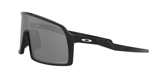 Oakley Sutro Sunglasses Unisex Accessories Sunglasses & Eyewear