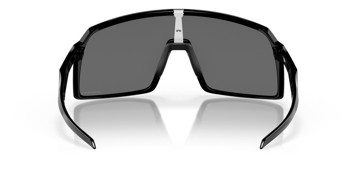 Oakley Sutro Sunglasses Unisex Accessories Sunglasses & Eyewear