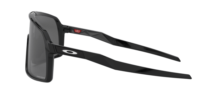 Oakley Sutro Sunglasses Unisex Accessories Sunglasses & Eyewear