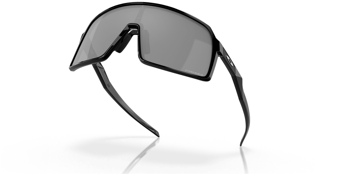 Oakley Sutro Sunglasses Unisex Accessories Sunglasses & Eyewear