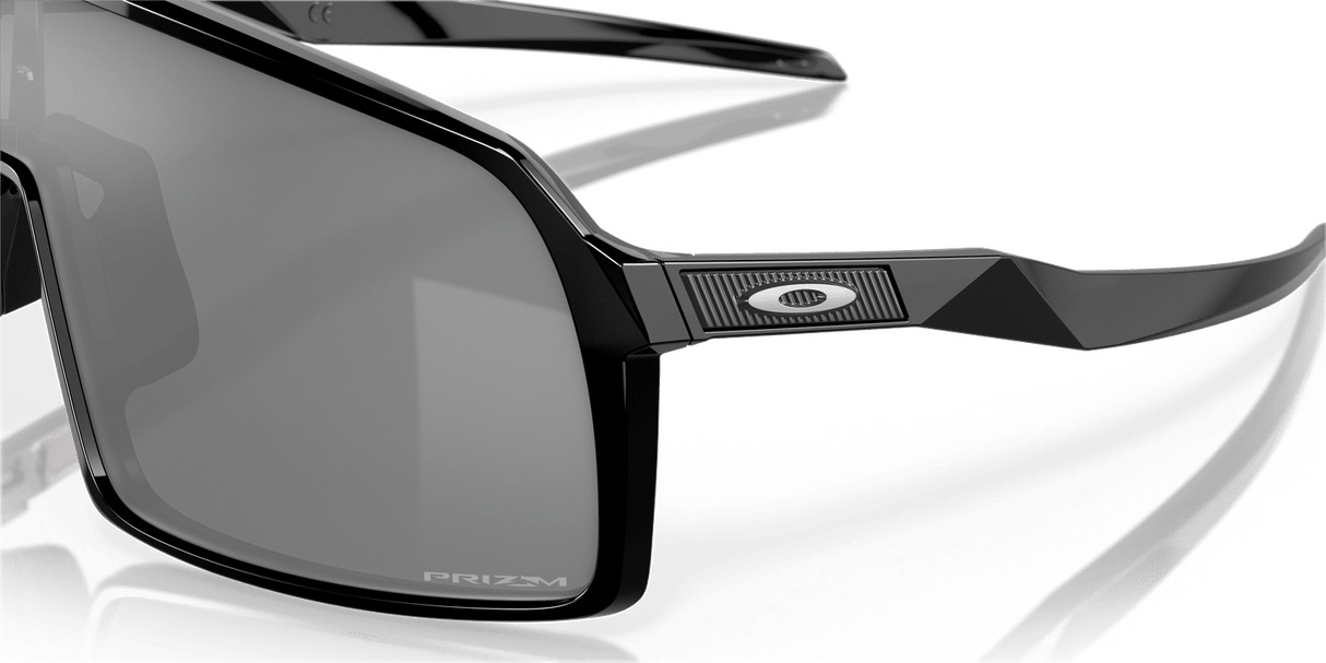 Oakley Sutro Sunglasses Unisex Accessories Sunglasses & Eyewear