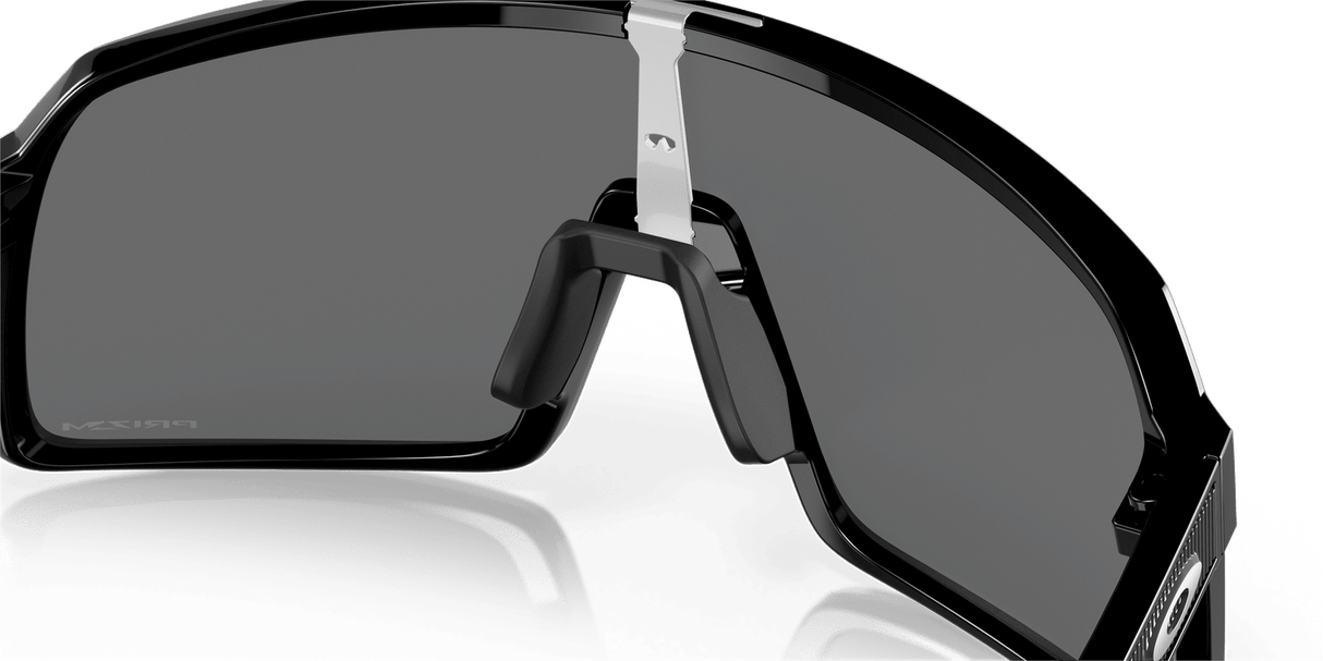 Oakley Sutro Sunglasses Unisex Accessories Sunglasses & Eyewear