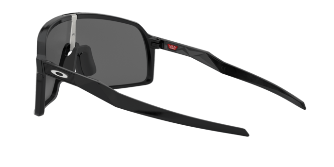 Oakley Sutro Sunglasses Unisex Accessories Sunglasses & Eyewear