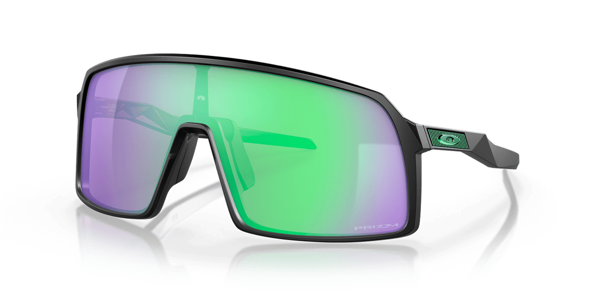 Oakley Sutro Sunglasses