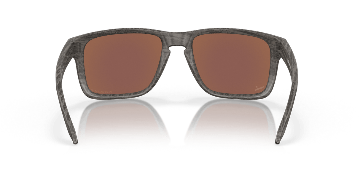 Oakley Holbrook XL Sunglasses Unisex Accessories Sunglasses & Eyewear