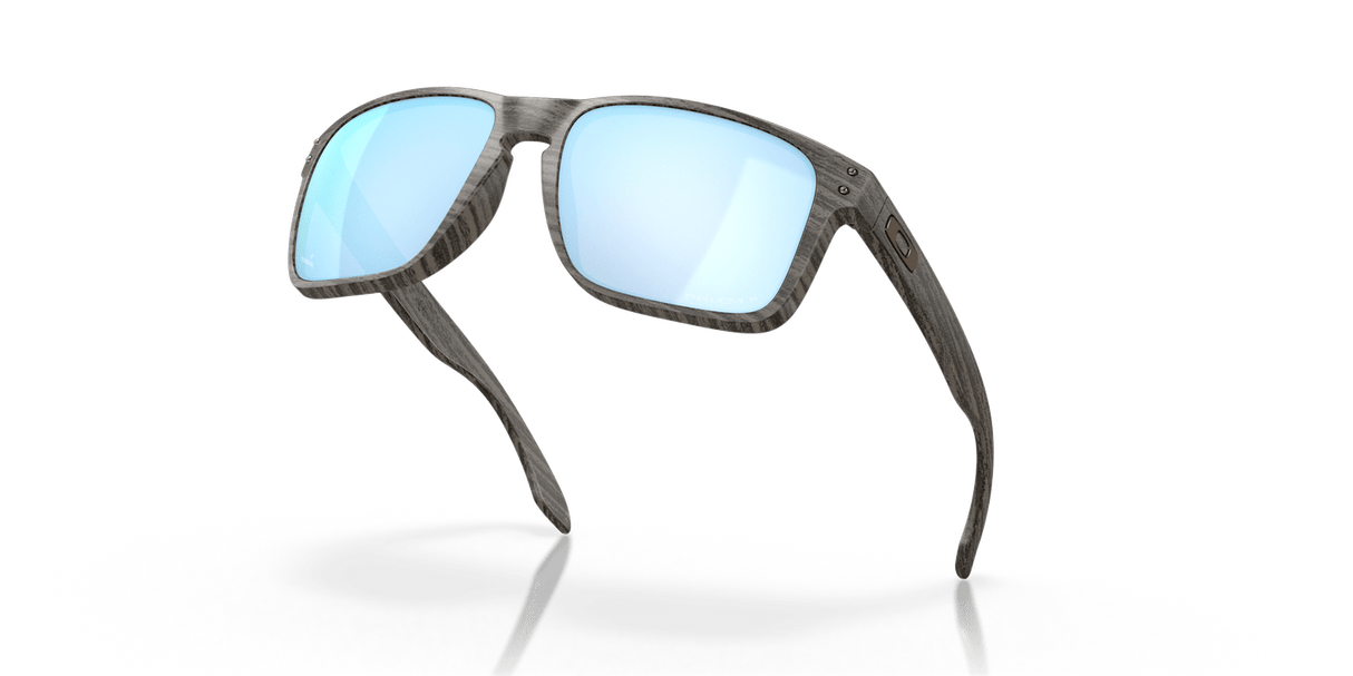 Oakley Holbrook XL Sunglasses Unisex Accessories Sunglasses & Eyewear