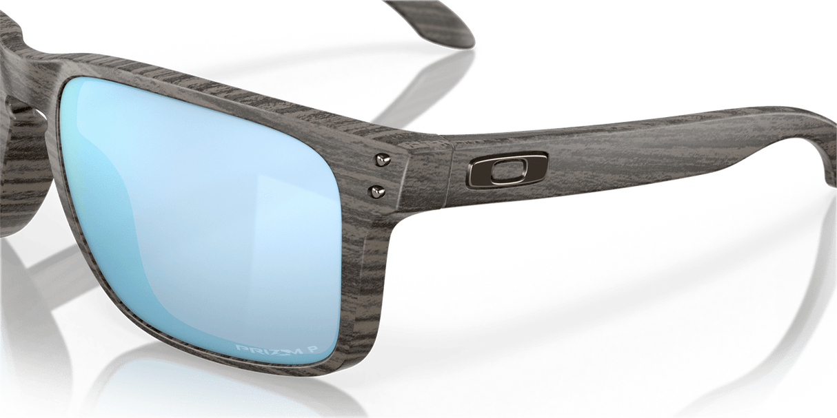 Oakley Holbrook XL Sunglasses Unisex Accessories Sunglasses & Eyewear