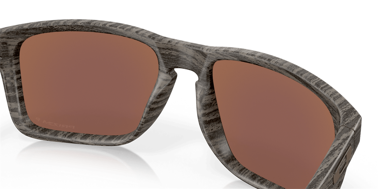 Oakley Holbrook XL Sunglasses Unisex Accessories Sunglasses & Eyewear