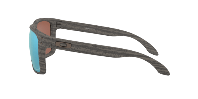 Oakley Holbrook XL Sunglasses Unisex Accessories Sunglasses & Eyewear