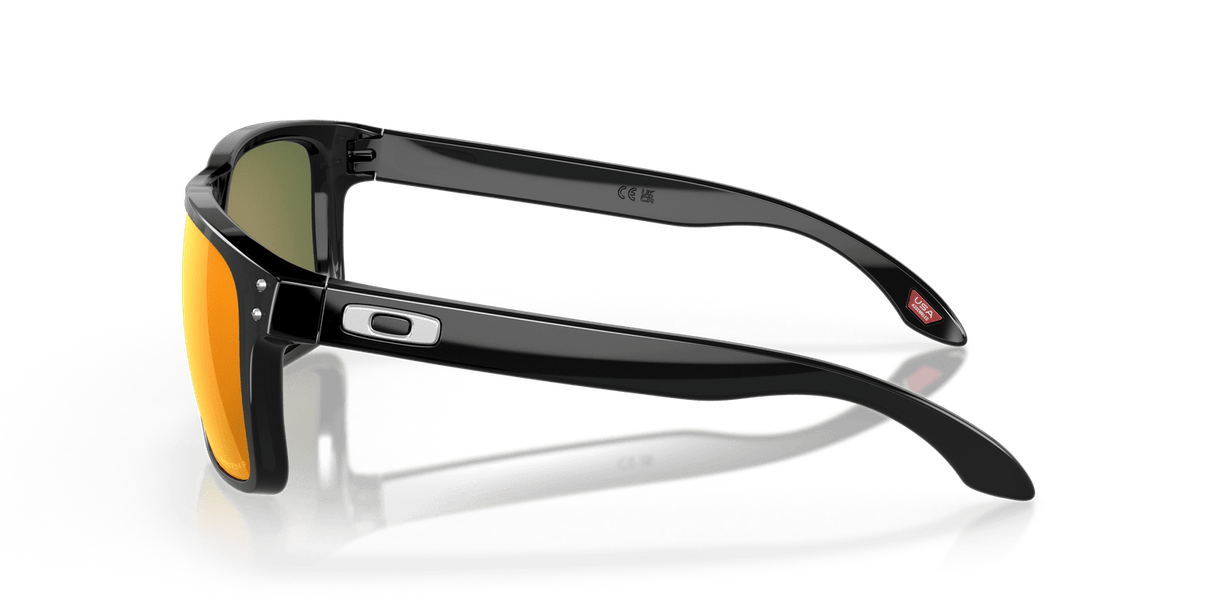 Oakley Holbrook XL Sunglasses Unisex Accessories Sunglasses & Eyewear