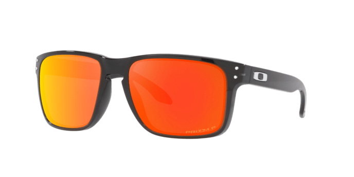 Oakley Holbrook XL Sunglasses