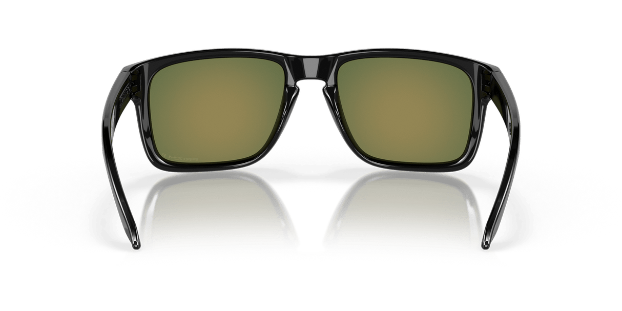 Oakley Holbrook XL Sunglasses Unisex Accessories Sunglasses & Eyewear