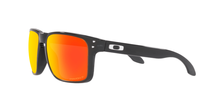 Oakley Holbrook XL Sunglasses Unisex Accessories Sunglasses & Eyewear