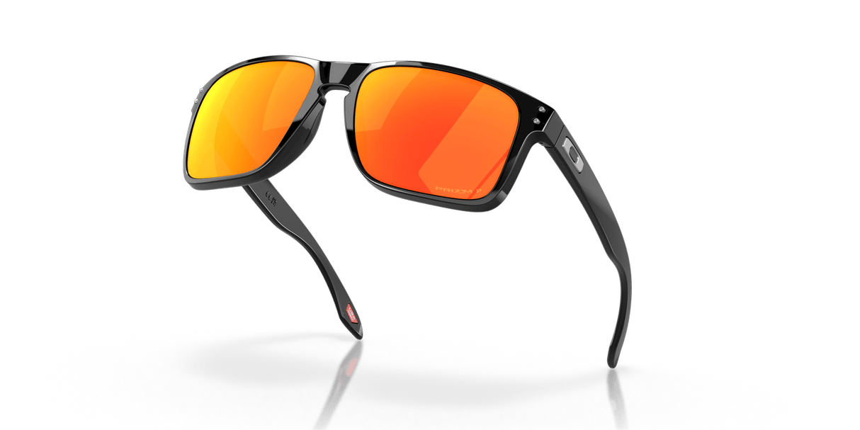 Oakley Holbrook XL Sunglasses Unisex Accessories Sunglasses & Eyewear