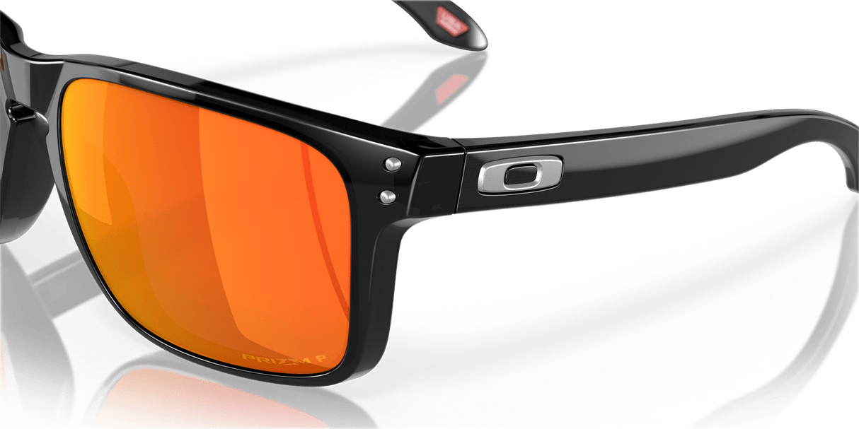 Oakley Holbrook XL Sunglasses Unisex Accessories Sunglasses & Eyewear